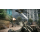 Crysis Remastered Trilogy PS4 - 670664 - zdjęcie 3